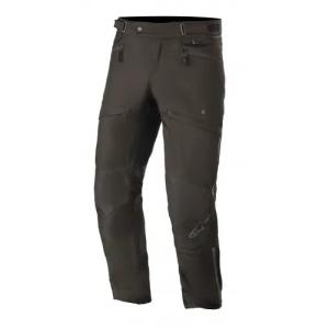 アルパインスターズ（alpinestars） ANDES v3 DRYSTAR(R) PANTS SHORT