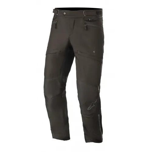 alpinestars アルパインスターズ AST-1 v2 WATERPROOF PANTS [A...