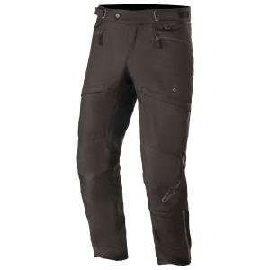 alpinestars アルパインスターズ AST-1 v2 WATERPROOF PANTS [A...