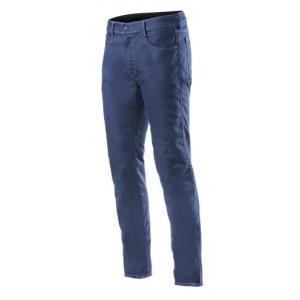 アルパインスターズ AST-1 V2 WATERPROOF PANTS SHORT（10 BLACK