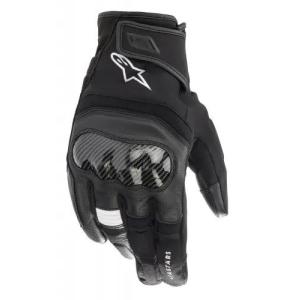 アルパインスターズ（alpinestars） SMX Z DRYSTAR (R) GLOVE [SMX
