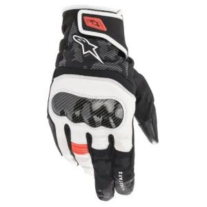アルパインスターズ（alpinestars） SMX Z DRYSTAR (R) GLOVE [SMX