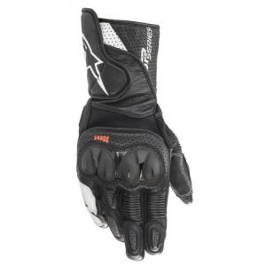 アルパインスターズ（alpinestars） MM93 TWIN RING v2 LEATHER GLOVE