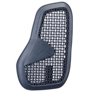 アルパインスターズ チェスト プロテクター インサート タイプ