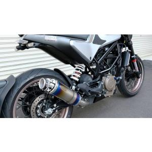 EVATEK（エヴァテック） EVT-1503 マフラー多角ソリッド S/O JMCA