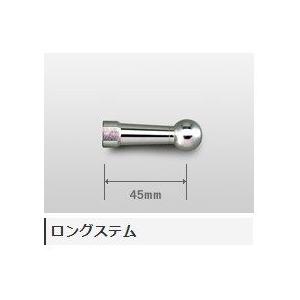 Magical Racing（マジカルレーシング） エルボーステム タイプ