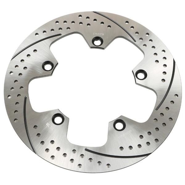 SUNSTAR サンスター PREMIUM RACING [プレミアムレーシング] リアディスクロー...