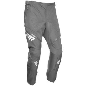 THOR（ソアー） SECTOR MINIMAL MXパンツ サイズ：34インチ オフロード