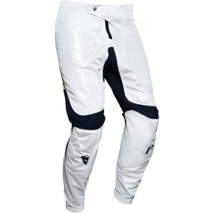 アルパインスターズ（alpinestars） レーサーパンツ ラーンド サイズ