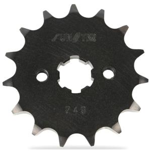 SUNSTAR（サンスター） ドライブスプロケット 15T 428サイズ 249-15