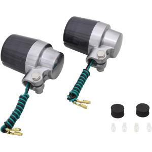 POSH Faith ポッシュ フェイス クラシカル 71タイプ ウインカーキット