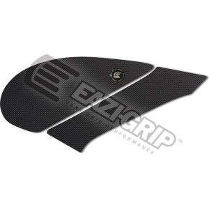 Eazi-Grip イージーグリップ ニーグリップサポート TANK GRIP PERFOMANCE...