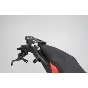 SW-MOTECH SWモテック STREET-RACK(ストリートラック) F 900 R XR ...