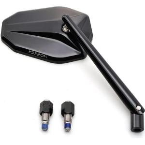 DAYTONA（バイク用品） デイトナ 98581 ハイサイダー ロッド