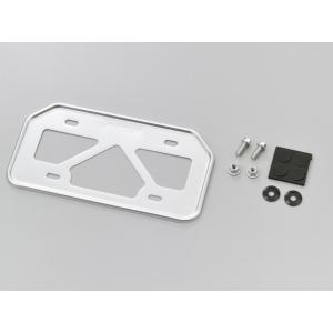 送料無料 d-35 カワサキ Z1/Z2 メッキ リフレクター 900Super4 750RS