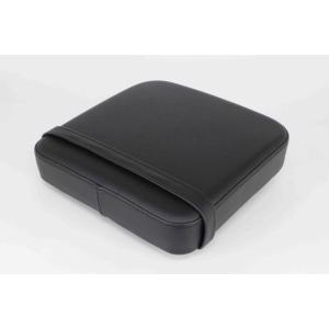 SP武川 SPタケガワ ピリオンシート スーパーカブ70デラックス スーパーカブ90デラックス スーパーカブ110 クロスカブ110 CT125 HONDA ホンダ シート関連 外装