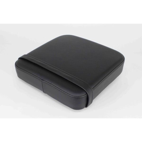 SP武川 SPタケガワ ピリオンシート スーパーカブ70デラックス スーパーカブ90デラックス スー...