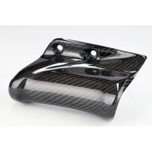 ETCHING FACTORY エッチングファクトリー ラジエターガード SV650 ABS
