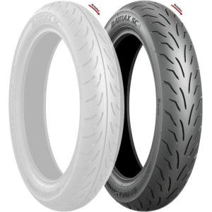 PIRELLI ピレリ ANGEL SCOOTER【130/70-13 M/C 63P TL REINF