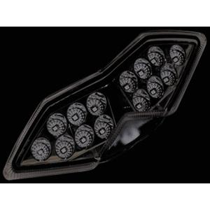 ヴァレンティ（VALENTI） Valenti Moto【バイク用】ヴァレンティ