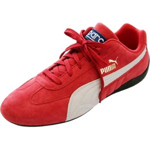 TANIDA TANIDA:タニダ PUMA MOTORSPORT スピードキャット・オージー・スパ...