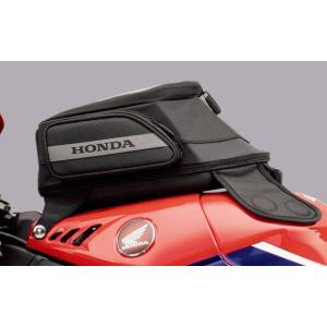 ☆ホンダ純正新品☆Z50 4Lモンキー5Lモンキー ゴリラ サイドカバー