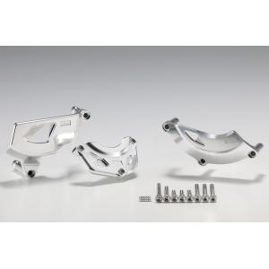 Z900RS ポイントカバー ２点セット エンジンカバー ドレスアップカバー Z900RS ポイントカバー 2点セット エンジンカバー ドレスアップ