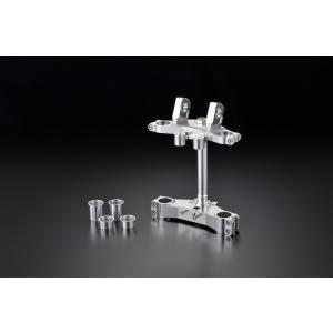 GILD design（ギルドデザイン） ステムキット サイズ：Φ43-205-45 Z1