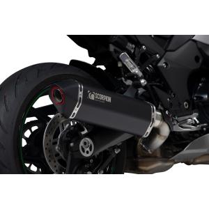 アクラポビッチ　メガホンマフラー スリップオン　z1000 ninja1000 楽天市場】AKRAPOVIC アクラポビッチ スリップオンマフラー