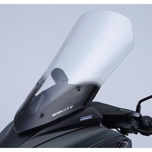 Puig（プーチ） Puig 6251W NEW GENERATION SPORT [CLEAR] SUZUKI