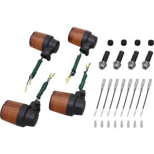 POSH Faith ポッシュ フェイス クラシカル 71タイプ ウインカーキット