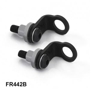 rizoma rizoma:リゾマ LIGHT UNITウィンカー用アダプター