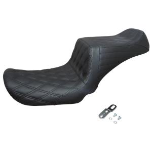 LePera（ラペラ） シグネーチャーII セパレートシート リジット用 汎用