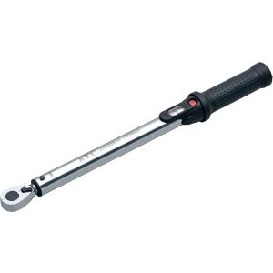 Snap-on (スナップオン) 3/8 差し込み トルクレンチ QD2RN100 並行輸入