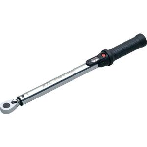 KTC ケイティーシー プレセット型トルクレンチ トルク測定範囲（N・m）：20-100 プレセット...