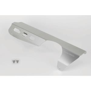 DOREMI COLLECTION（ドレミコレクション） 角型ヘッドカバー ゼファー