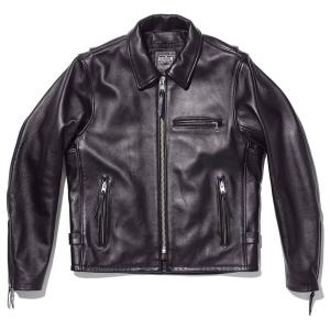 カドヤ カドヤ(KADOYA)K'S LEATHER 【FPS-2-SFT】 レザー カドヤ カドヤ(KADOYA)K'S LEATHER 【FPS-2-SFT】 レザー
