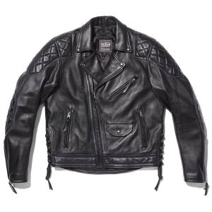 icon ゴーストパファージャケット Men's Ghost Puffer Jacket — Ride Icon