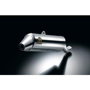 Vストローム650 アクラポビッチ　AKRAPOVICチタンマフラー　17〜 Amazon | AKRAPOVIC(アクラポビッチ) フルエキゾーストマフラー