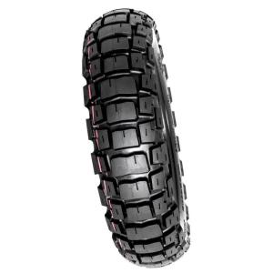 DAYTONA（デイトナ） 95644 NSR50フォーク対応フロントディスクハブ