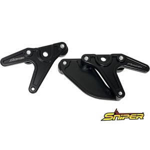 Puig プーチ レーシングスクリーン Z-Racing (Z-Racing Screen