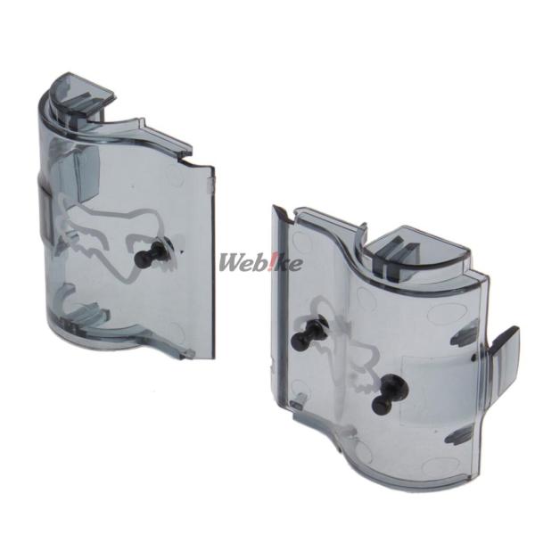 FOX フォックス エアスペース／メイン用リプレースカバー ロールオフ アパレル