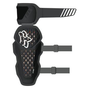 FOX FOX:フォックス タイタンプロ D3O エルボーガード CE