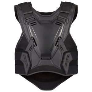 icon（アイコン） FIELD ARMOR 3 VEST SOFTCORE［フィールドアーマー3 