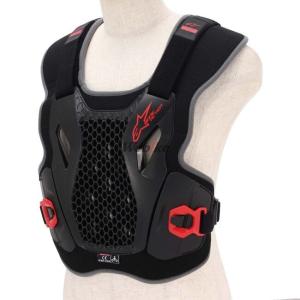 alpinestars アルパインスターズ B...の詳細画像1