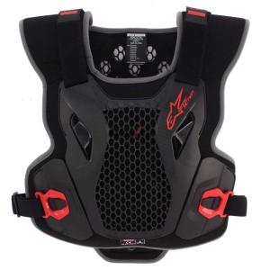 alpinestars アルパインスターズ B...の詳細画像4