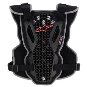 alpinestars アルパインスターズ B...の詳細画像5