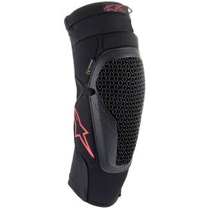 alpinestars アルパインスターズ BIONIC FLEX KNEE PROTECTOR [...