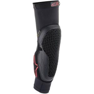 alpinestars アルパインスターズ BIONIC FLEX ELBOW PROTECTOR [バイオニック フレックス エルボープロテクター] サイズ：L／XL プロテクター｜ウェビック1号店