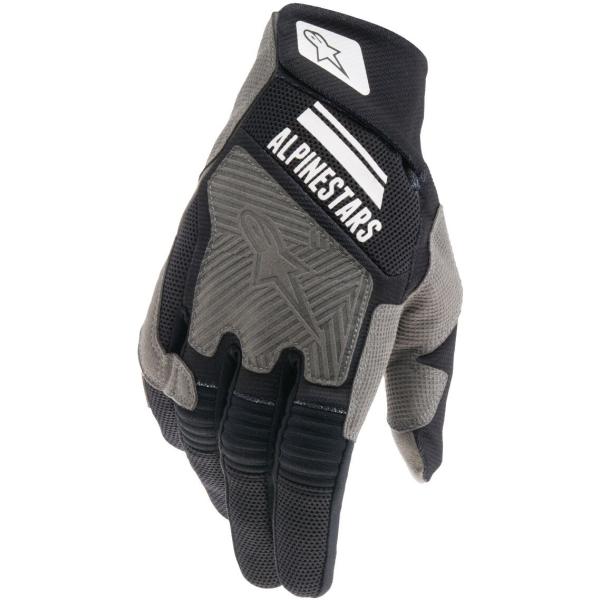 alpinestars アルパインスターズ VENTURE R V2 GLOVE [ベンチャーR グ...